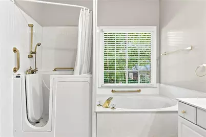 320 Valley Green Court, Woodstock, GA 30189 - Photo 25