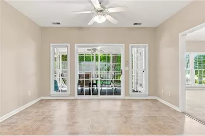 320 Valley Green Court, Woodstock, GA 30189 - Photo 13