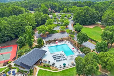320 Valley Green Court, Woodstock, GA 30189 - Photo 43