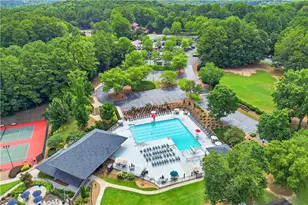 320 Valley Green Ct, Woodstock, GA 30189 - Photo 43