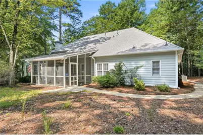 320 Valley Green Court, Woodstock, GA 30189 - Photo 39
