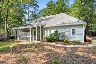320 Valley Green Ct, Woodstock, GA 30189 - Photo 39