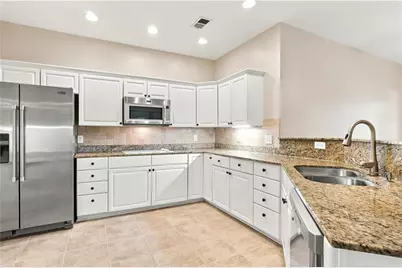 320 Valley Green Court, Woodstock, GA 30189 - Photo 15