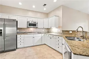320 Valley Green Ct, Woodstock, GA 30189 - Photo 15