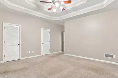 320 Valley Green Court, Woodstock, GA 30189 - Photo 21