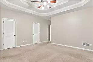 320 Valley Green Ct, Woodstock, GA 30189 - Photo 21