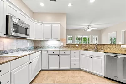 320 Valley Green Court, Woodstock, GA 30189 - Photo 17