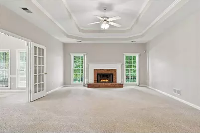 320 Valley Green Court, Woodstock, GA 30189 - Photo 7