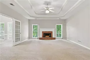 320 Valley Green Ct, Woodstock, GA 30189 - Photo 7