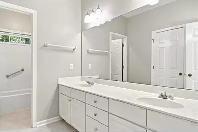 320 Valley Green Court, Woodstock, GA 30189 - Photo 27
