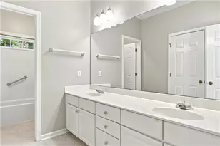 320 Valley Green Ct, Woodstock, GA 30189 - Photo 27