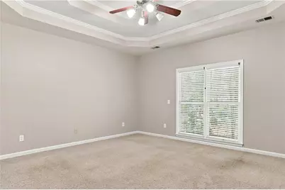 320 Valley Green Court, Woodstock, GA 30189 - Photo 19