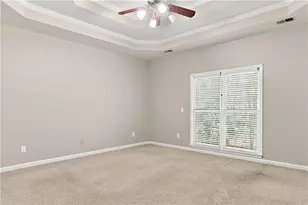 320 Valley Green Ct, Woodstock, GA 30189 - Photo 19