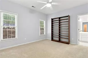 320 Valley Green Ct, Woodstock, GA 30189 - Photo 29