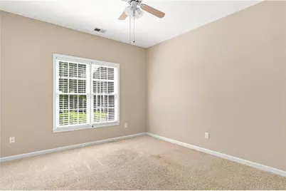 320 Valley Green Court, Woodstock, GA 30189 - Photo 31