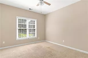 320 Valley Green Ct, Woodstock, GA 30189 - Photo 31