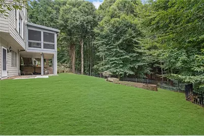4294 Balmoral Glen Drive, Norcross, GA 30092 - Photo 49