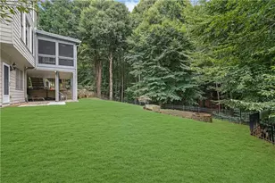 4294 Balmoral Glen Dr, Norcross, GA 30092 - Photo 49