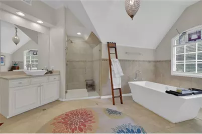 4294 Balmoral Glen Drive, Norcross, GA 30092 - Photo 39