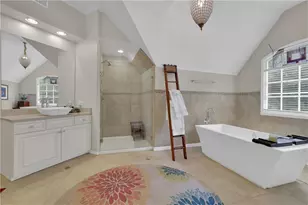 4294 Balmoral Glen Dr, Norcross, GA 30092 - Photo 39