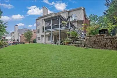 4294 Balmoral Glen Drive, Norcross, GA 30092 - Photo 51