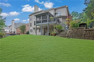 4294 Balmoral Glen Dr, Norcross, GA 30092 - Photo 51