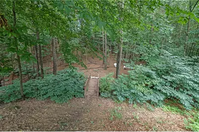 4294 Balmoral Glen Drive, Norcross, GA 30092 - Photo 55