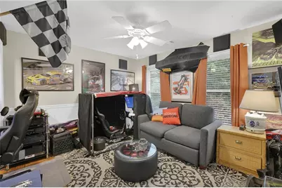 4294 Balmoral Glen Drive, Norcross, GA 30092 - Photo 25