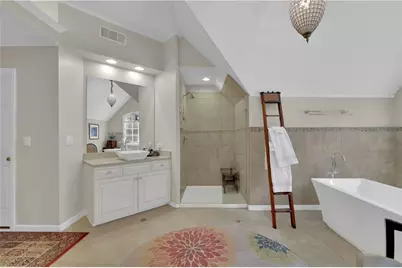 4294 Balmoral Glen Drive, Norcross, GA 30092 - Photo 37