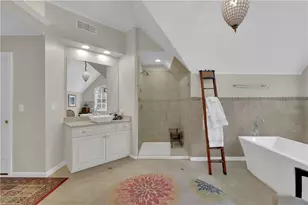 4294 Balmoral Glen Dr, Norcross, GA 30092 - Photo 37