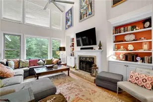 4294 Balmoral Glen Dr, Norcross, GA 30092 - Photo 3