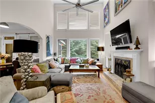 4294 Balmoral Glen Dr, Norcross, GA 30092 - Photo 9