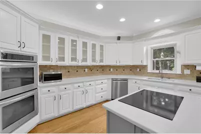 4294 Balmoral Glen Drive, Norcross, GA 30092 - Photo 15