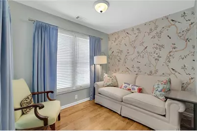 4294 Balmoral Glen Drive, Norcross, GA 30092 - Photo 35
