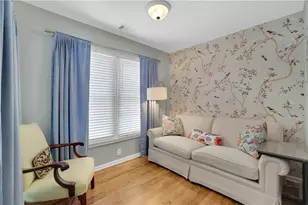 4294 Balmoral Glen Dr, Norcross, GA 30092 - Photo 35