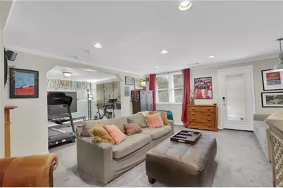 4294 Balmoral Glen Drive, Norcross, GA 30092 - Photo 45