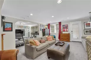 4294 Balmoral Glen Dr, Norcross, GA 30092 - Photo 45