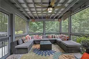 4294 Balmoral Glen Dr, Norcross, GA 30092 - Photo 5