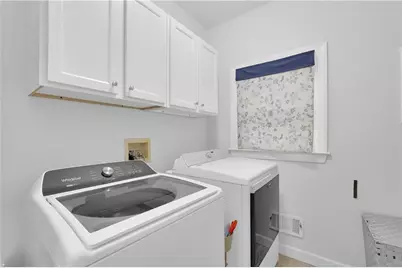 4294 Balmoral Glen Drive, Norcross, GA 30092 - Photo 23