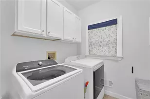 4294 Balmoral Glen Dr, Norcross, GA 30092 - Photo 23
