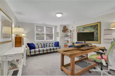 4294 Balmoral Glen Drive, Norcross, GA 30092 - Photo 43
