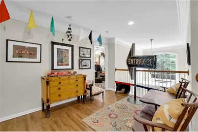 4294 Balmoral Glen Drive, Norcross, GA 30092 - Photo 27