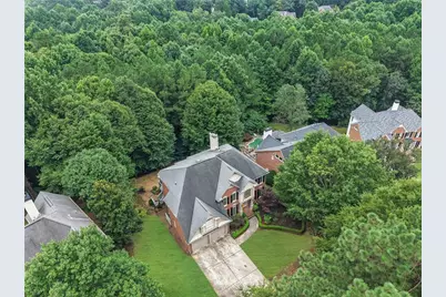 4294 Balmoral Glen Drive, Norcross, GA 30092 - Photo 57