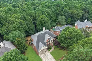 4294 Balmoral Glen Dr, Norcross, GA 30092 - Photo 57