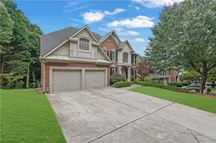 4294 Balmoral Glen Dr, Norcross, GA 30092 - Photo 63