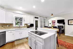 4294 Balmoral Glen Dr, Norcross, GA 30092 - Photo 13