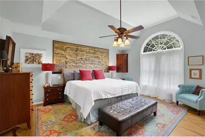 4294 Balmoral Glen Drive, Norcross, GA 30092 - Photo 31