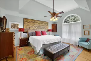 4294 Balmoral Glen Dr, Norcross, GA 30092 - Photo 31