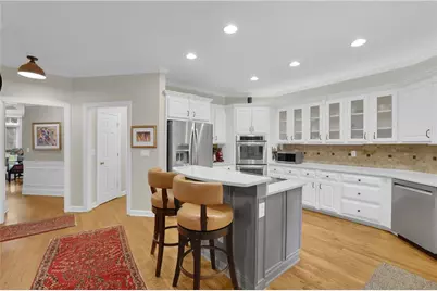 4294 Balmoral Glen Drive, Norcross, GA 30092 - Photo 19