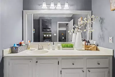 970 Sidney Marcus Boulevard NE #1420, Atlanta, GA 30324 - Photo 17